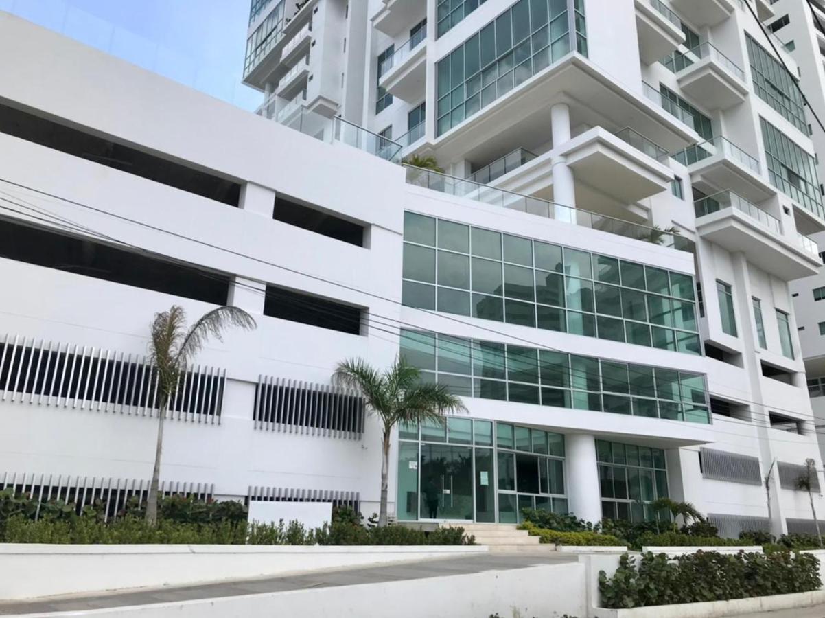 Apartamentos Cartagena Marbella Suite Exterior foto