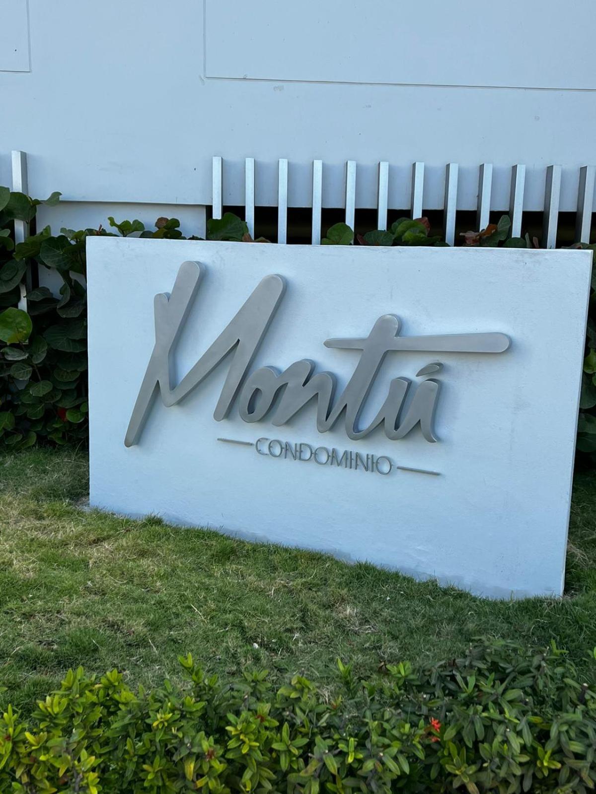 Apartamentos Cartagena Marbella Suite Exterior foto