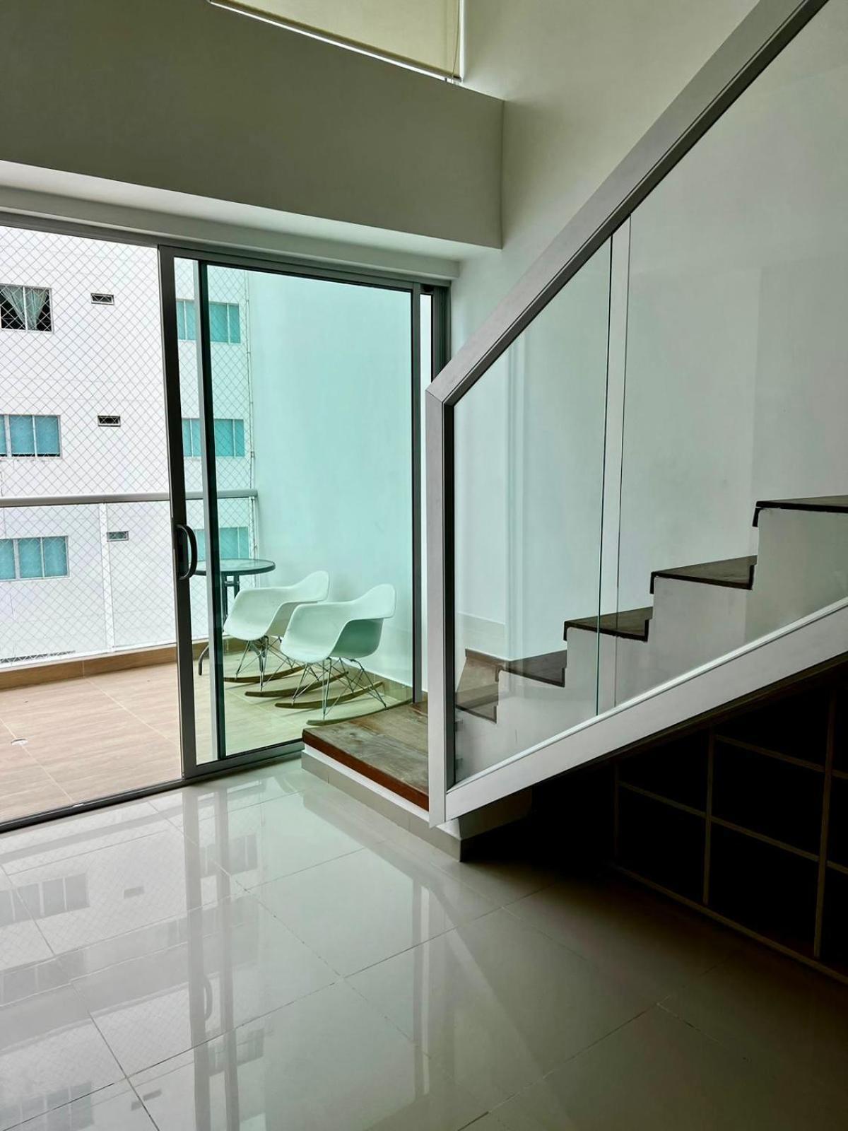 Apartamentos Cartagena Marbella Suite Exterior foto